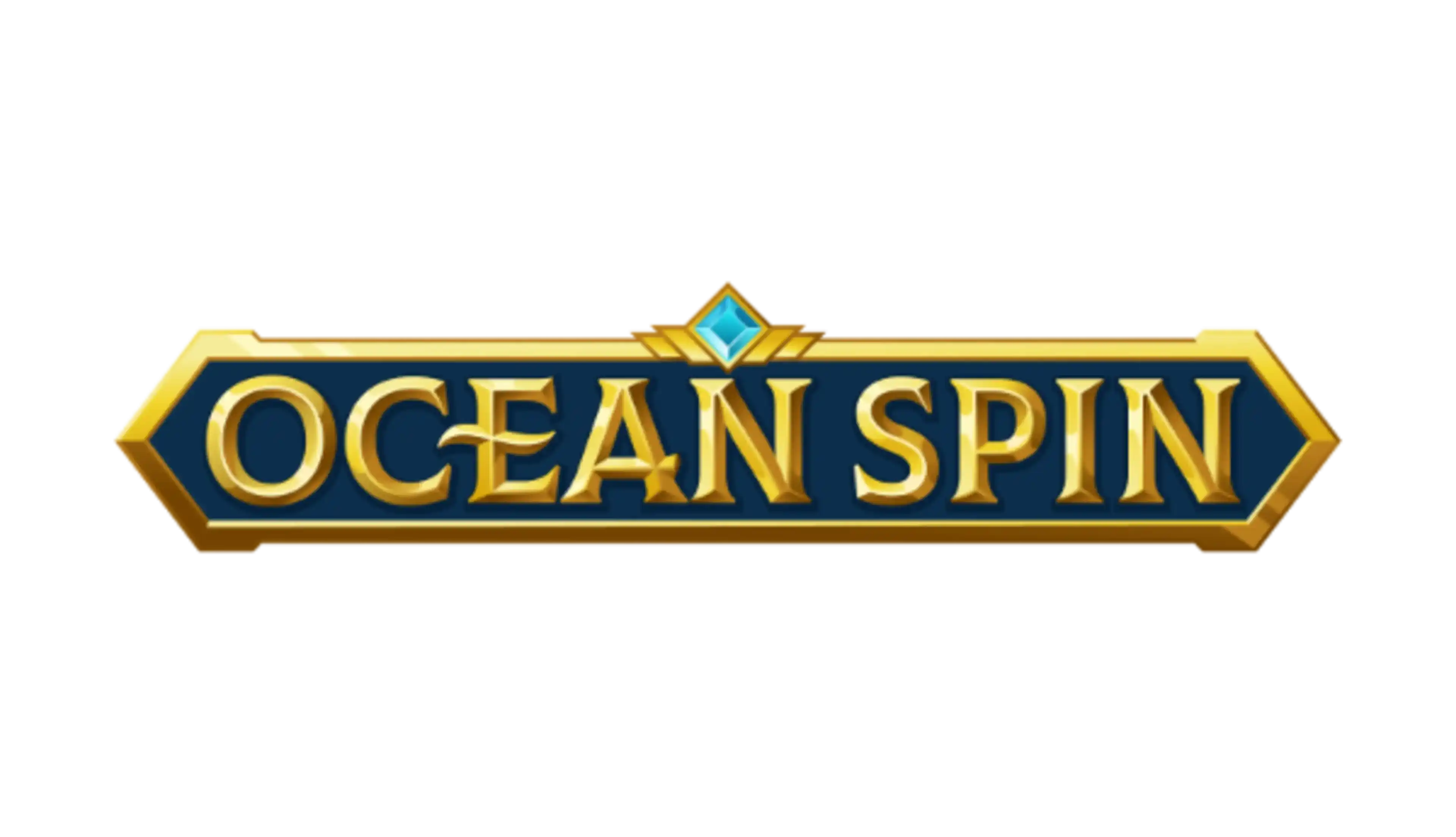 Oceanspin Casino casino review section 6