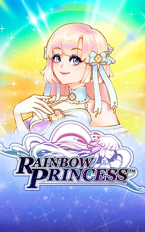 Diamond Spirit